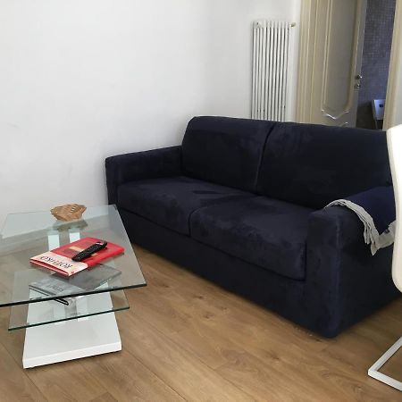 Rome Accomodation Rzym Zewnętrze zdjęcie